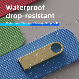 Mini Metal <span class=keywords><strong>Usb</strong></span> Flash sürücü 1GB 2GB 4GB 8GB 16GB 32GB 64GB özel logolu <span class=keywords><strong>Usb</strong></span> bellek sopa - Product Image 1