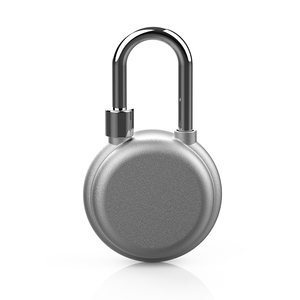 <span class=keywords><strong>Candado</strong></span> Inteligente IOT, <span class=keywords><strong>Candado</strong></span> NFC, Herramienta de Desbloqueo Icloud, <span class=keywords><strong>Candado</strong></span> OTP, Detección BLE, <span class=keywords><strong>Candado</strong></span> para <span class=keywords><strong>Playa</strong></span>, <span class=keywords><strong>Candado</strong></span> para Almacén, <span class=keywords><strong>Candado</strong></span> para Carga - Product Image 2