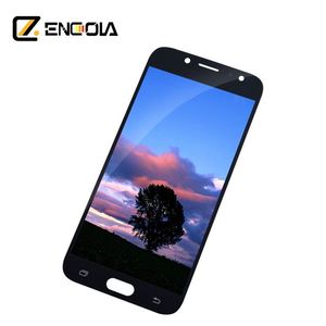 TZT OEM Venta caliente 100% bueno pantalla LCD del teléfono móvil para <span class=keywords><strong>SAMSUNG</strong></span> J2 J3 <span class=keywords><strong>J5</strong></span> J7 <span class=keywords><strong>2016</strong></span>/2017 pantalla - Product Image 4
