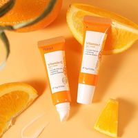 Récipient vide personnalisé de 5ml 10ml 15ml d'huile de vernis à ongles en plastique souple brillant à lèvres emballage Squeeze Lotion crème contour des yeux tube cosmétique