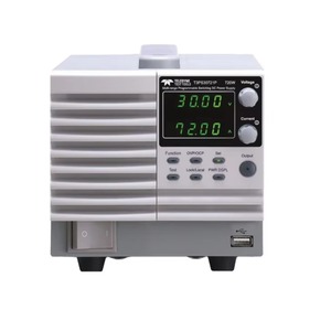 Analizadores de Red Teledyne Lecroy T3vna3200 - Product Image 5