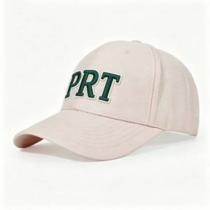 Vintage Baseball Caps Black Unisex Adjustable Cotton Casual Summer <b>Hat</b> with Common Fabric - Product Image 3