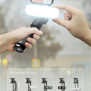 Iaomi-estabilizador de Imbal para teléfono móvil, dispositivo de control de huella dactilar, para iaomi - Product Image 5