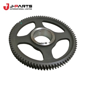 Engrenage de ralenti n°1 pour Toyota HIACE KCH10 Granvia 2000-2002 - Product Image 3