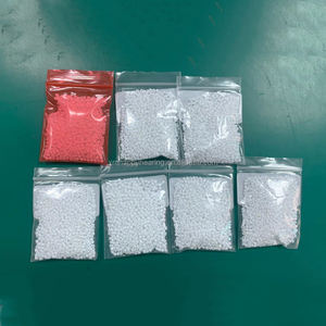 Filtros de Cera de Silicona para Proteger el Oído de la Cera, Compatibles con Phonak Wax Guard - Product Image 6