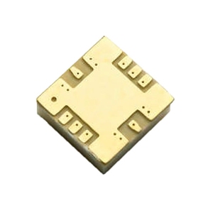 Composants électroniques neufs et originaux, circuits intégrés, amplificateurs RF, SMD-8 AMMP-6232-TR2G - Product Image 1