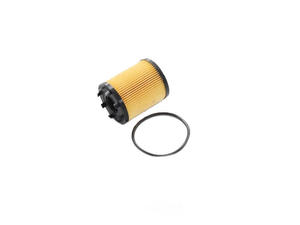 1651185E00 5650342 68094002AA Filtro de aceite de motor compatible con Dodge Dart Fiat 500 500L 500X <span class=keywords><strong>Jeep</strong></span> 10K Miles Protection - Product Image 4