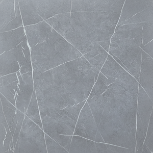 Panel de pared impermeable tablero ignífugo revestimiento de pared - Product Image 1