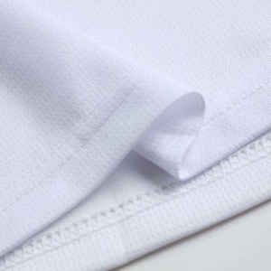 Atacado de Fábrica: Novos Conjuntos de Camisas de Futebol Personalizadas para Homens, 100% Poliéster, Gola Redonda, 220g, Números de Time e Nome de Time Personalizáveis – Edição México 24/25 - Product Image 5