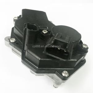 Actuador Electrónico de Turbo Nuevo OE 17201-11070 para Toyota Landcruiser Hilux 1KD-F y Modelo Tacoma 17201-11080 - Product Image 4