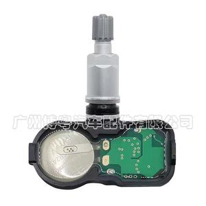 Tpm Sensor 42607-0r020 External 433mhz For Toyota Rav4 Lexus - Product Image 3