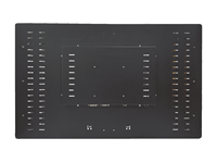 18,5 \ "19 \" 21,5 \ "24 \" 27 \ "32 \" Pantalla de iluminación LED Monitor de pantalla táctil capacitiva USB 3M KTV Gaming Machine Industrial Nuevo