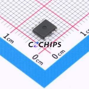 Nouveau et Original LNK306DN-TL SOIC-7 Circuit Intégré IC Puce PMIC AC-DC Contrôleur et Régulateur - Product Image 2