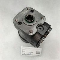 Pompe de distribution hydraulique DYN 247-7868 (2477868) pour chargeuses-pelleteuses Caterpillar 414E 416D