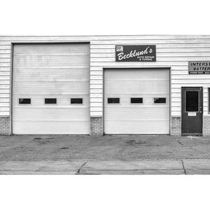 <span class=keywords><strong>Porte</strong></span> <span class=keywords><strong>de</strong></span> <span class=keywords><strong>garage</strong></span> en verre <span class=keywords><strong>de</strong></span> design tendance, sur mesure, 9x8, portes <span class=keywords><strong>de</strong></span> <span class=keywords><strong>garage</strong></span> <span class=keywords><strong>accordéon</strong></span> - Product Image 2