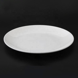 Vajilla de Melamina Ecológica con Logotipo Personalizado, en Diferentes Formas y Tamaños, Platos de Melamina Irrompibles - Product Image 3