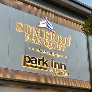 <span class=keywords><strong>3D</strong></span> chải kim loại <span class=keywords><strong>3D</strong></span> kinh doanh dấu hiệu <span class=keywords><strong>3D</strong></span> tùy chỉnh dấu hiệu, <span class=keywords><strong>3D</strong></span> LED <span class=keywords><strong>signage</strong></span> <span class=keywords><strong>3D</strong></span> <span class=keywords><strong>Backlit</strong></span> dấu hiệu, <span class=keywords><strong>3D</strong></span> LED <span class=keywords><strong>signage</strong></span>, tùy chỉnh logo ngoài trời, ánh sáng dấu hiệu - Product Image 6