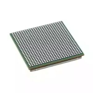 XCZU2EG-1SFVA625E XCZU2EG-1SFVA62 XCZU2EG-1SFVA (Composants électroniques, puces IC, circuits intégrés IC) - Product Image 1