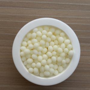 TPU L Ubrizol 120 poudre de qualité de moulage de cristallinité de haute thermoplasticité de polymère linéaire pour la caractéristique de résistance de vieillissement de revêtement - Product Image 4