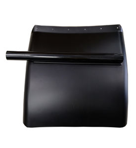 <span class=keywords><strong>Prix</strong></span> usine de garde-boue en plastique pour remorque et <span class=keywords><strong>camion</strong></span> - Product Image 1