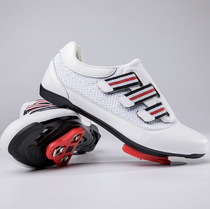 Prezzo di fabbrica Logo personalizzato accetta Mountain Mtb <span class=keywords><strong>ciclismo</strong></span> <span class=keywords><strong>scarpe</strong></span> da bici Custom resistente alle alte Temperature <span class=keywords><strong>scarpe</strong></span> tacchetti <span class=keywords><strong>scarpe</strong></span> - Product Image 2