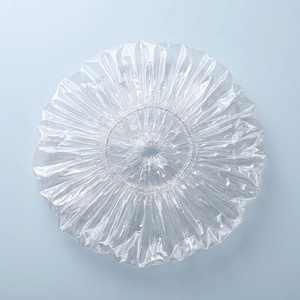 <span class=keywords><strong>Film</strong></span> CPP transparent souple de qualité alimentaire avec barrière anti-humidité thermoscellable pour emballage alimentaire flexible - Product Image 2