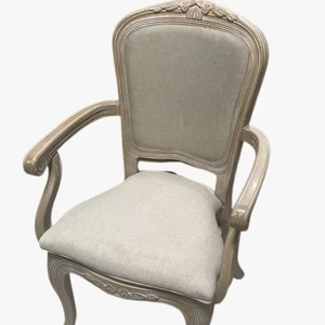 Sillas Ch Populares - Product Image 1