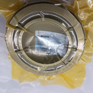 <span class=keywords><strong>KBC</strong></span>-rodamientos de rodillos cónicos, F-584196 F-584196.TR1 - Product Image 6