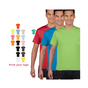 Camiseta tejida informal de <span class=keywords><strong>Hip</strong></span> <span class=keywords><strong>Hop</strong></span> <span class=keywords><strong>para</strong></span> <span class=keywords><strong>hombre</strong></span>, logotipo personalizado, impreso en 3D, gráfico de Bob Marley, <span class=keywords><strong>ropa</strong></span> digital con estampado completo - Product Image 3