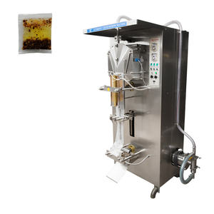 Dispositivo de Sistema de Sellado de Líquidos Eléctrico - Product Image 2