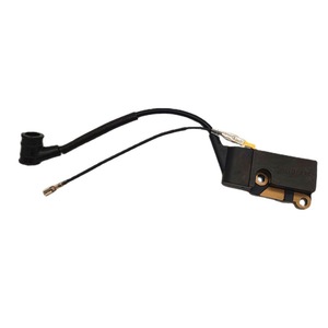 Bobine d'allumage standard pour tronçonneuse, pièce de rechange pour moteur à essence 52cc - Product Image 2