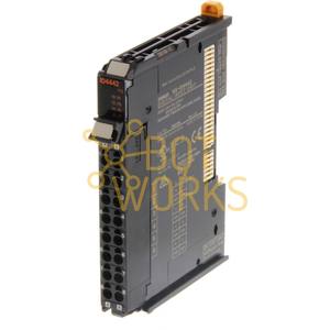 Omron NXID4442 - Nuevo - Product Image 1