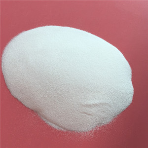 PVC dán nhựa Thông số kỹ thuật sg3/sg5/sg6/SG7/sg8 nhựa PVC k 65-67 - Product Image 4