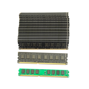 Bộ nhớ mô-đun <span class=keywords><strong>DDR3</strong></span> 1600 tương thích 1333 máy tính để bàn mô-đun bộ nhớ <span class=keywords><strong>8G</strong></span> Máy tính để bàn D3 1600 Tần số <span class=keywords><strong>8g</strong></span> - Product Image 2