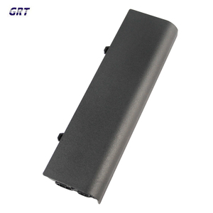 Batería para portátil Dell N4020, para Dell Inspiron 14VR 14V M4010 N4020 N4030 N4030D OM4RNN M4RNN 04J99J 11.1V 5200mAh 58Wh - Product Image 5
