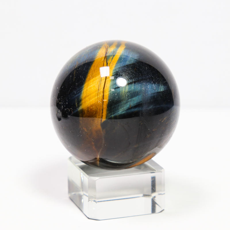 เป็นรูปภาพ