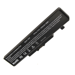 L11L6Y01 L11L6F01 L11L6R01 L11M6Y01 Akku für Lenovo ThinkPad Edge E430 E435 E530 E535 E430c <span class=keywords><strong>E530c</strong></span> - Product Image 6