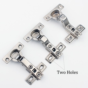 Mingyi Nhà Máy <span class=keywords><strong>Jieyang</strong></span> Sắt 26Mm Cup Mini Tủ Bếp Bản Lề Cửa Bản Lề Nhỏ Chất Lượng Cao Giấu Cửa Bản Lề - Product Image 4