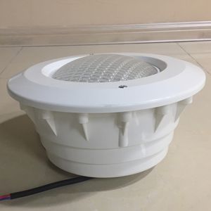 Luz LED Sumergible para Piscina, Colorida, con Certificación IP68, Precio al por Mayor, Modelo SV0016 - Product Image 3