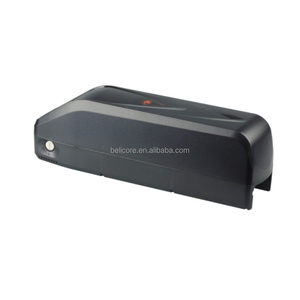 48V 18,2Ah Unicrafter Voltcycle M3 Elektrofahrrad-Akku 48V 15Ah 15,6Ah 18Ah 20Ah 36V 20Ah 25Ah für Unicrafter Voltcycle M3 - Product Image 2