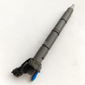 Fabrikpreis 6.7L ISF2.8 Motor Kraftstoffeinspritzdüse 0445117024 - Product Image 2