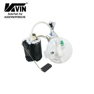 KVIN LR020016 gruppo pompa benzina per vera pompa 200 LR0 16 per 3.2 F2LR2 - Product Image 3