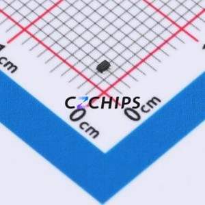 Transistor à effet de champ (MOSFET) ESJ3134K-KF SOT-723, neuf et original - Product Image 1