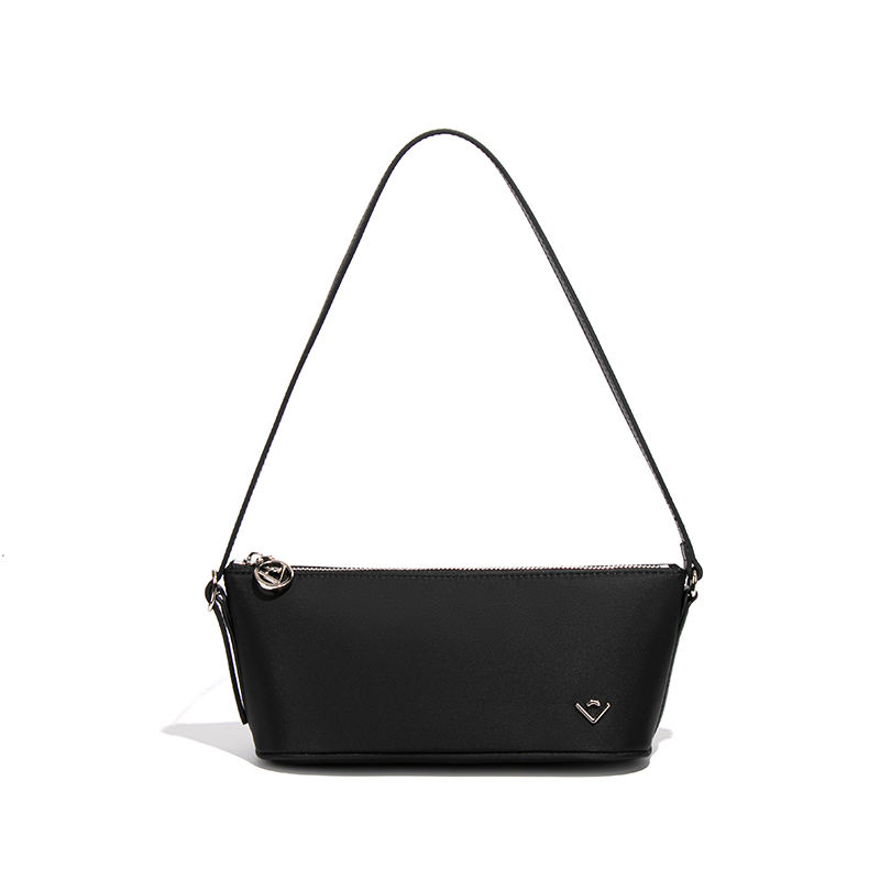 D2865    ดี2865 #   สีดำ