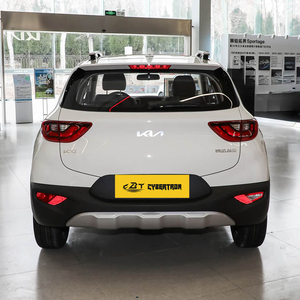 Nouveaux produits en promotion : <span class=keywords><strong>Kia</strong></span> KX1 2026 1.4L CVT Fun Edition – Excellent <span class=keywords><strong>prix</strong></span>, voiture essence <span class=keywords><strong>Kia</strong></span> économique, <span class=keywords><strong>SUV</strong></span> 5 places - Product Image 5