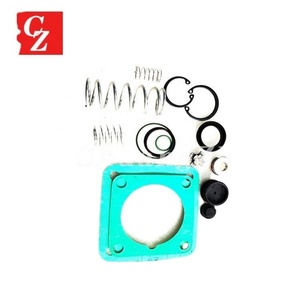 Kit de Servicio de Válvula de Descarga 2901029801 para Compresor Atlas Copco, Nuevo 2901-0298-01 - Product Image 2