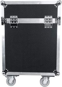 Flight Case pour phares mobiles Select Chauvet/DJ/<span class=keywords><strong>Martin</strong></span> - Product Image 2
