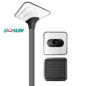 Luces de Navidad de energía <span class=keywords><strong>solar</strong></span> al aire libre impermeable lp65 integrado LED luz <span class=keywords><strong>solar</strong></span> jardín - Product Image 1