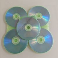 Disco DVD de Instalación del Software CorelDRAW Technical Suite de Alta Capacidad, Envío Rápido para Computadora Portátil