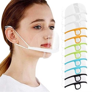 Elastieken voor kaarsenvormen - 3 cm - imkershop Elastieken voor kaarsenvormen - 3 cm - imkershop